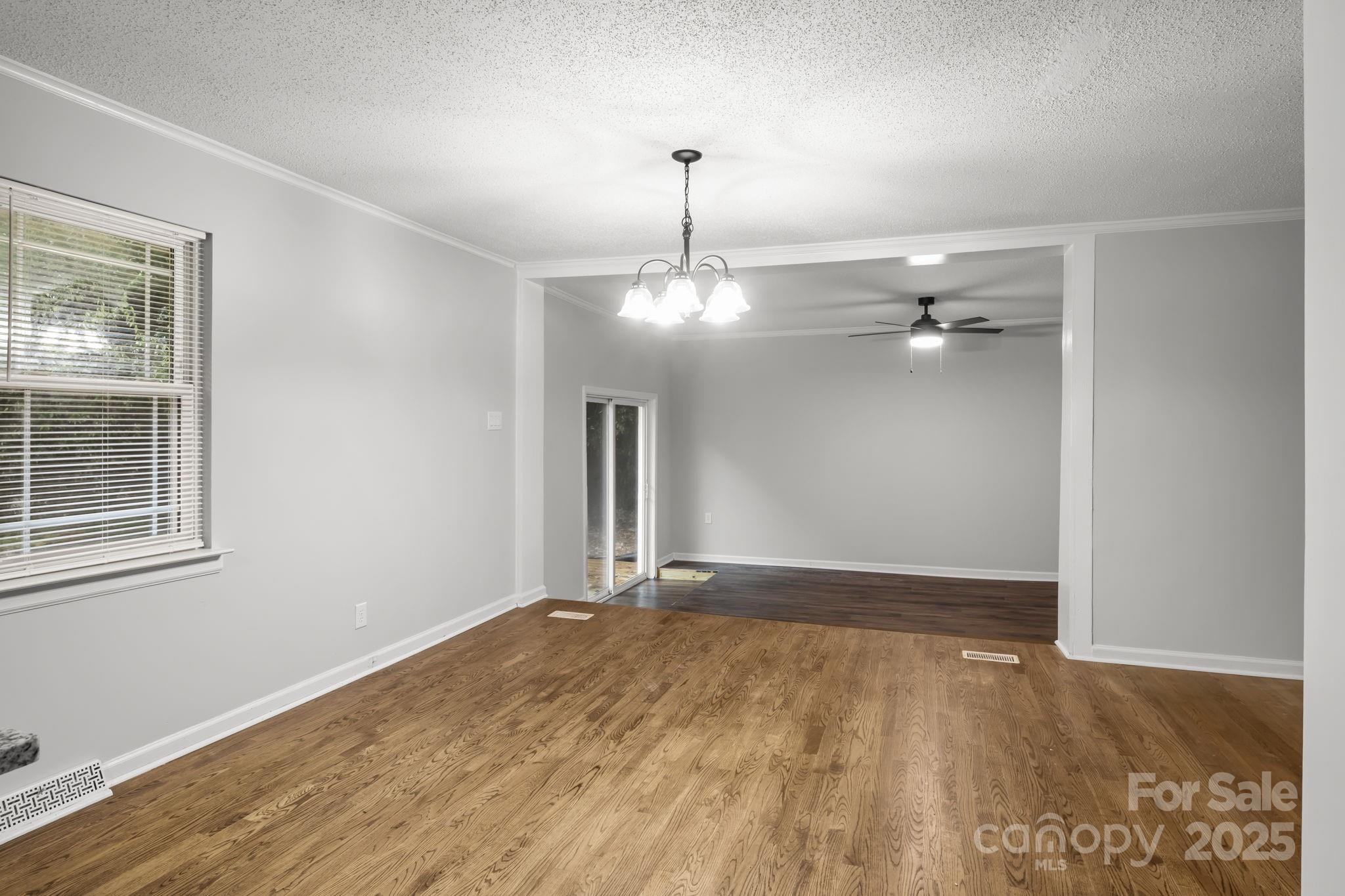 Lakeview Park - Residential