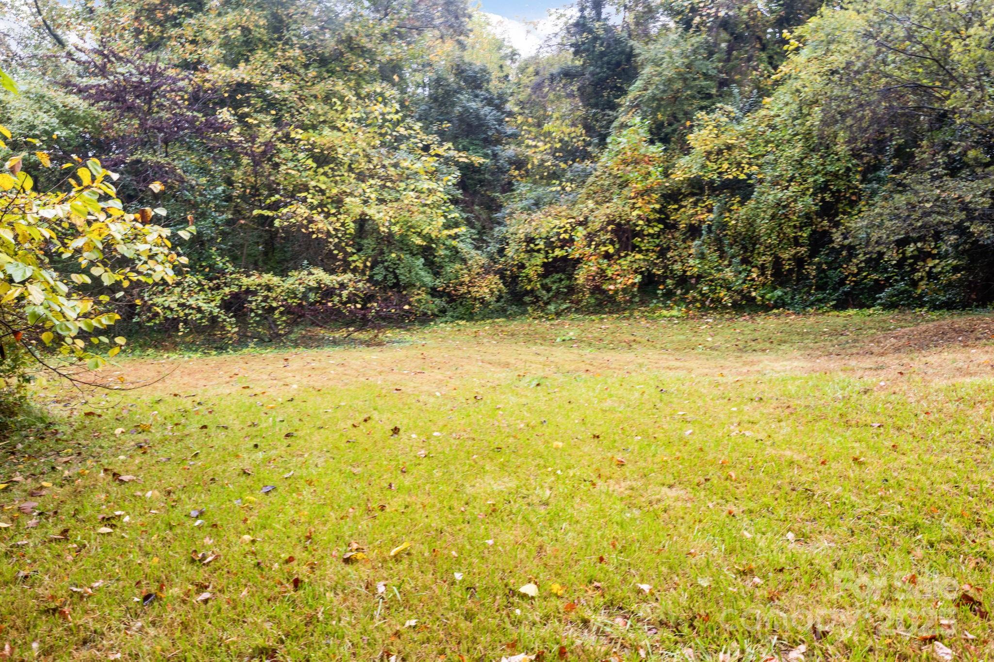 Lakeview Park - Residential