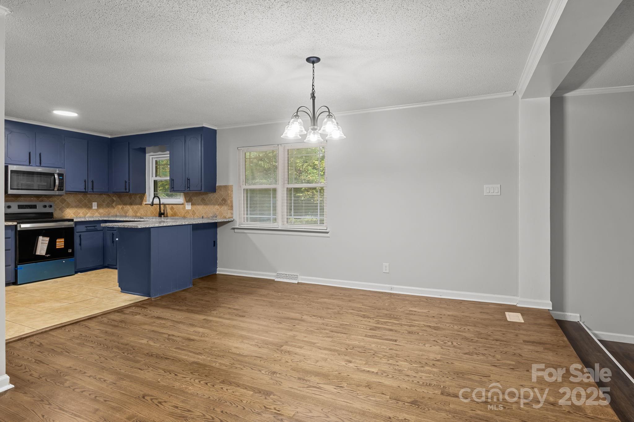 Lakeview Park - Residential