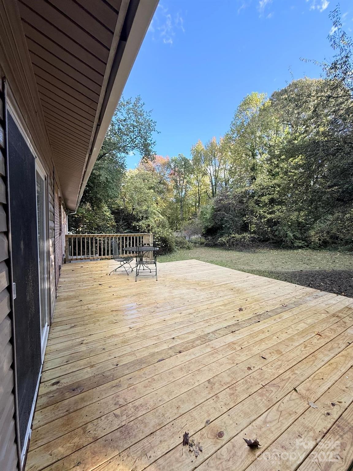 Lakeview Park - Residential