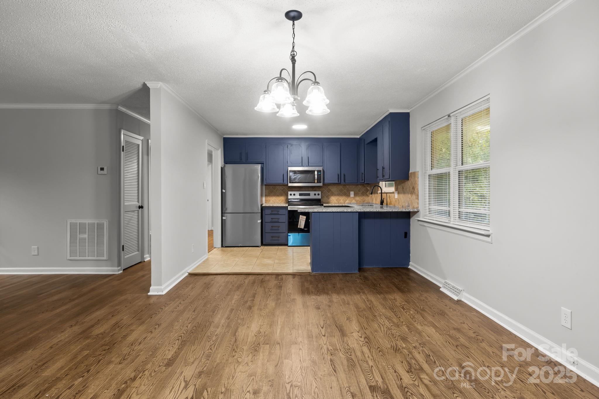 Lakeview Park - Residential