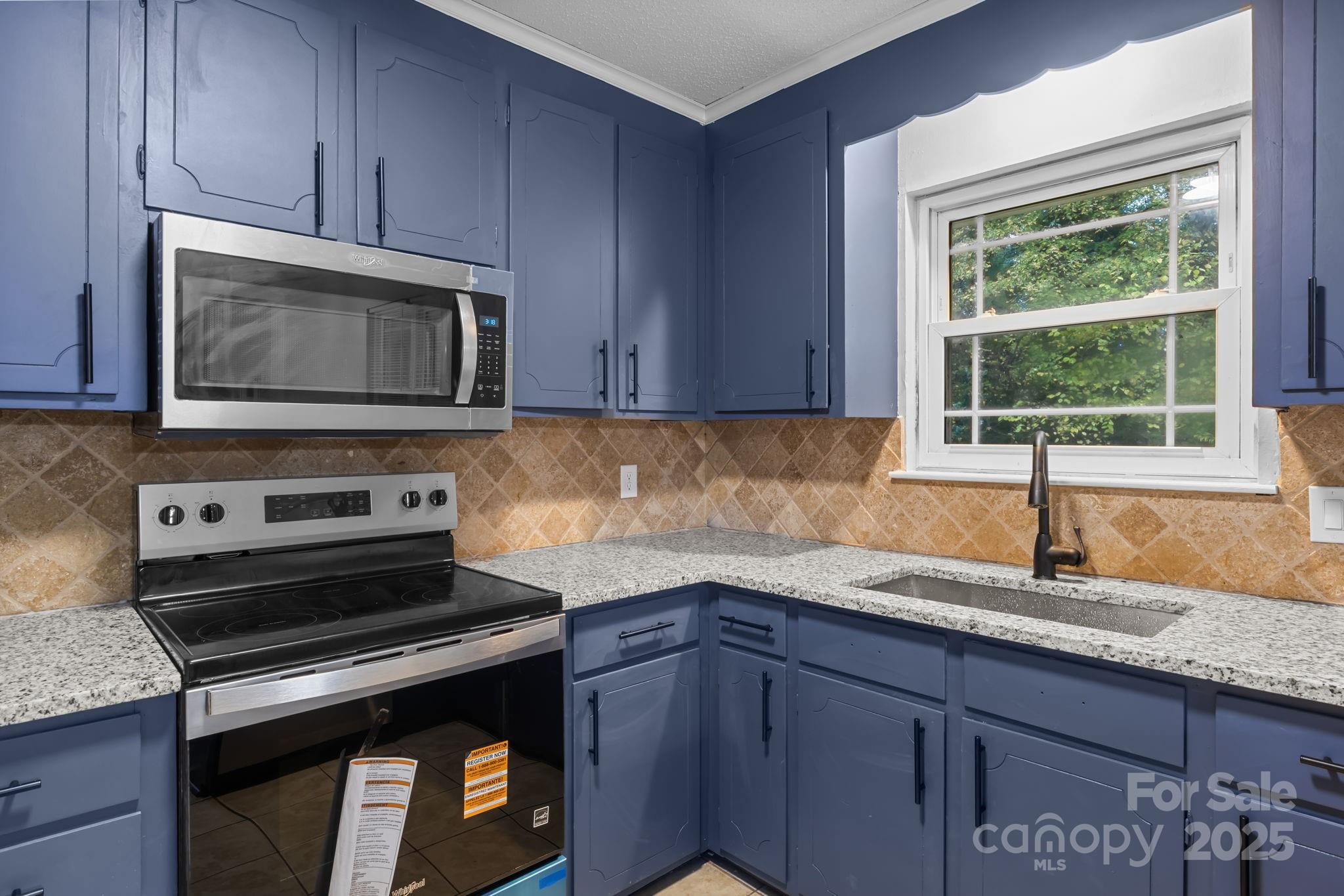 Lakeview Park - Residential