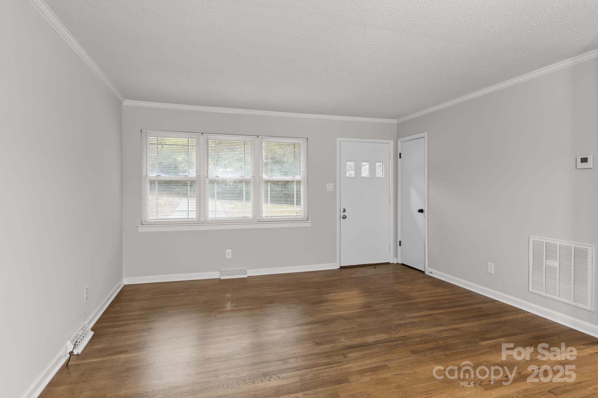 Lakeview Park - Residential