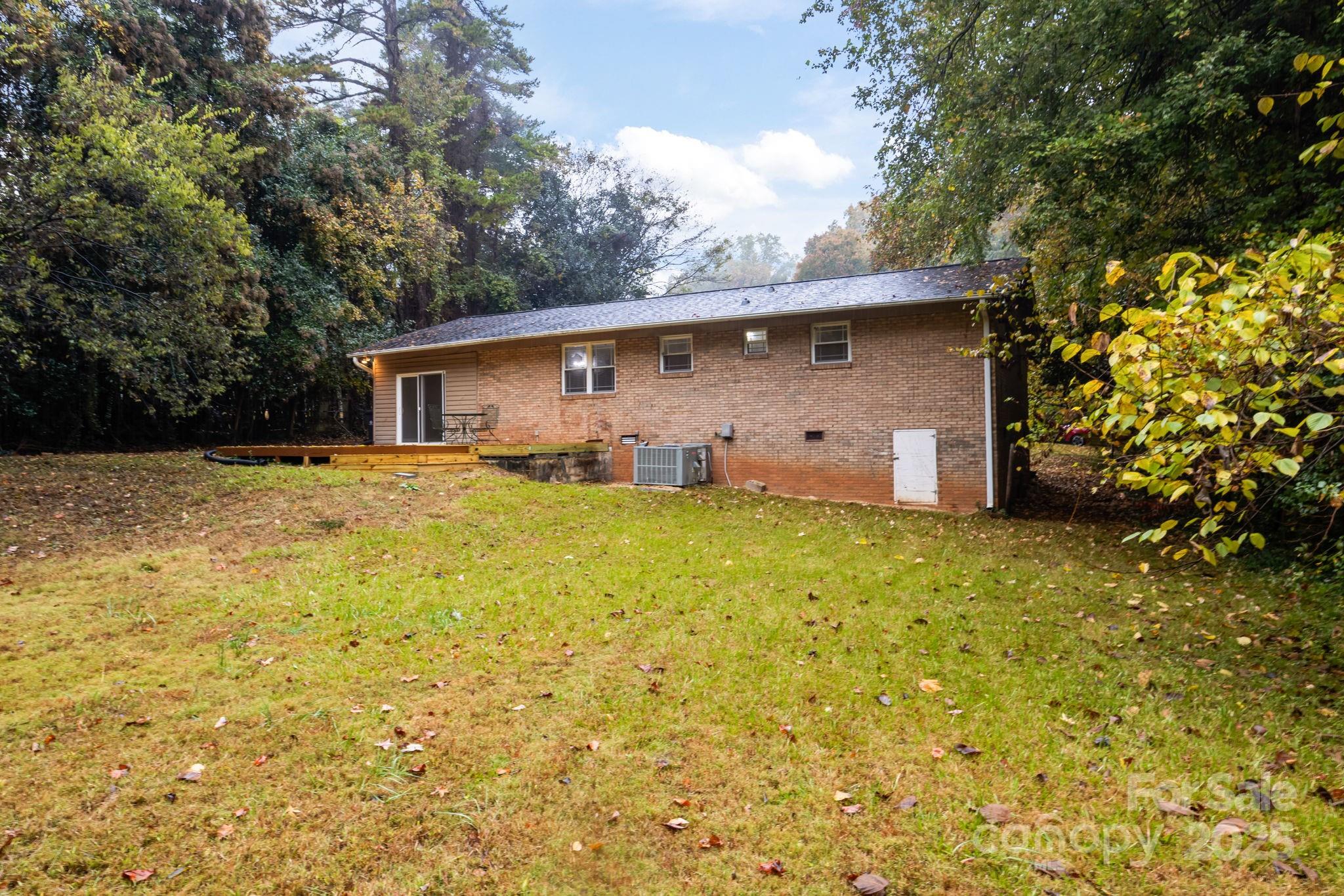 Lakeview Park - Residential