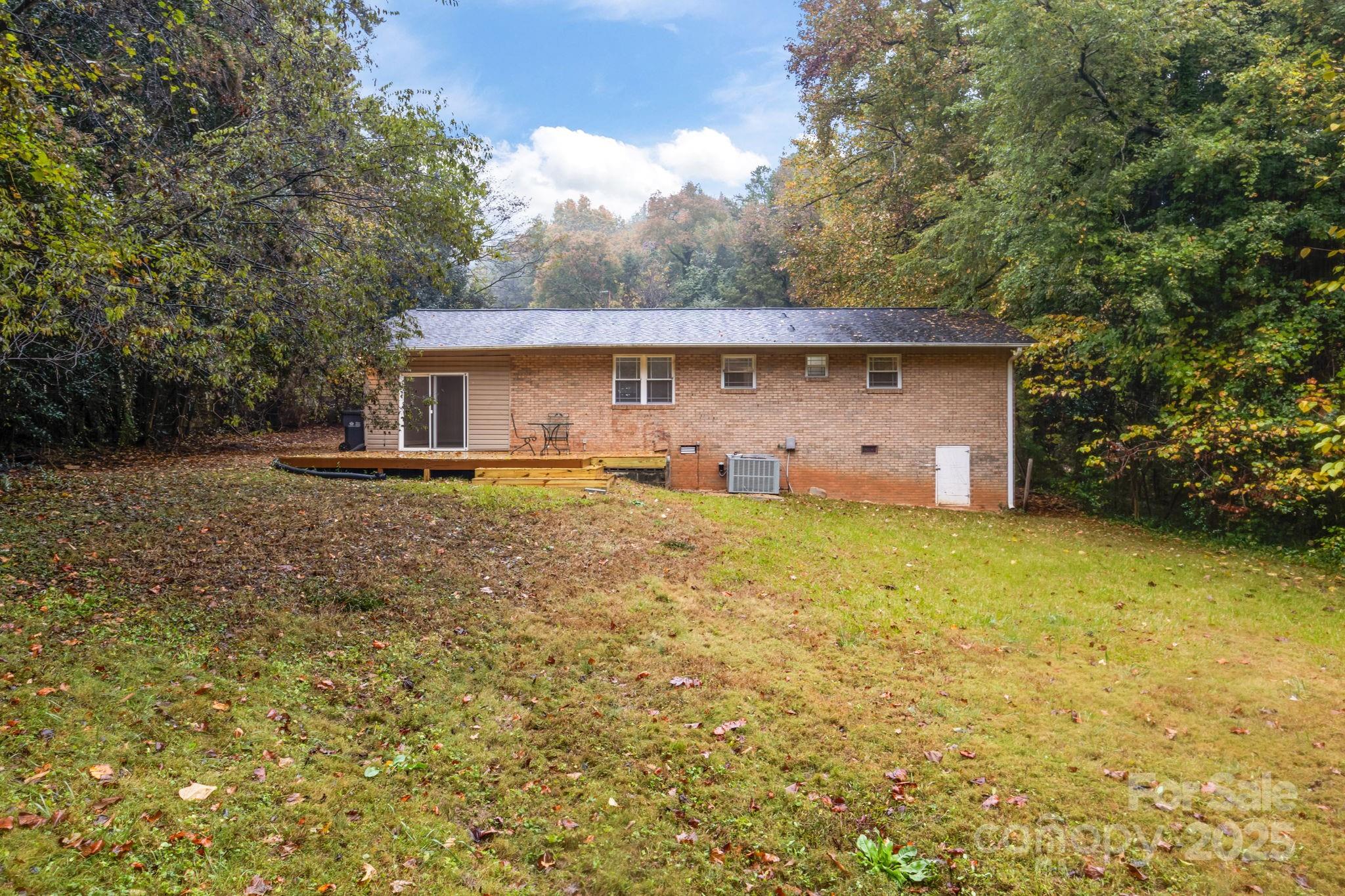 Lakeview Park - Residential