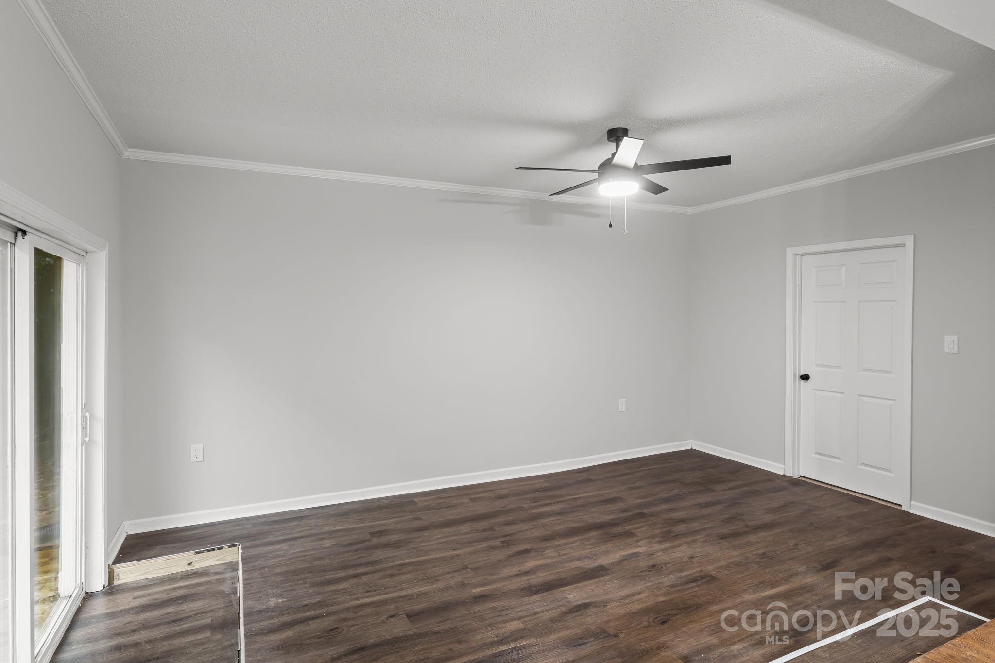 Lakeview Park - Residential