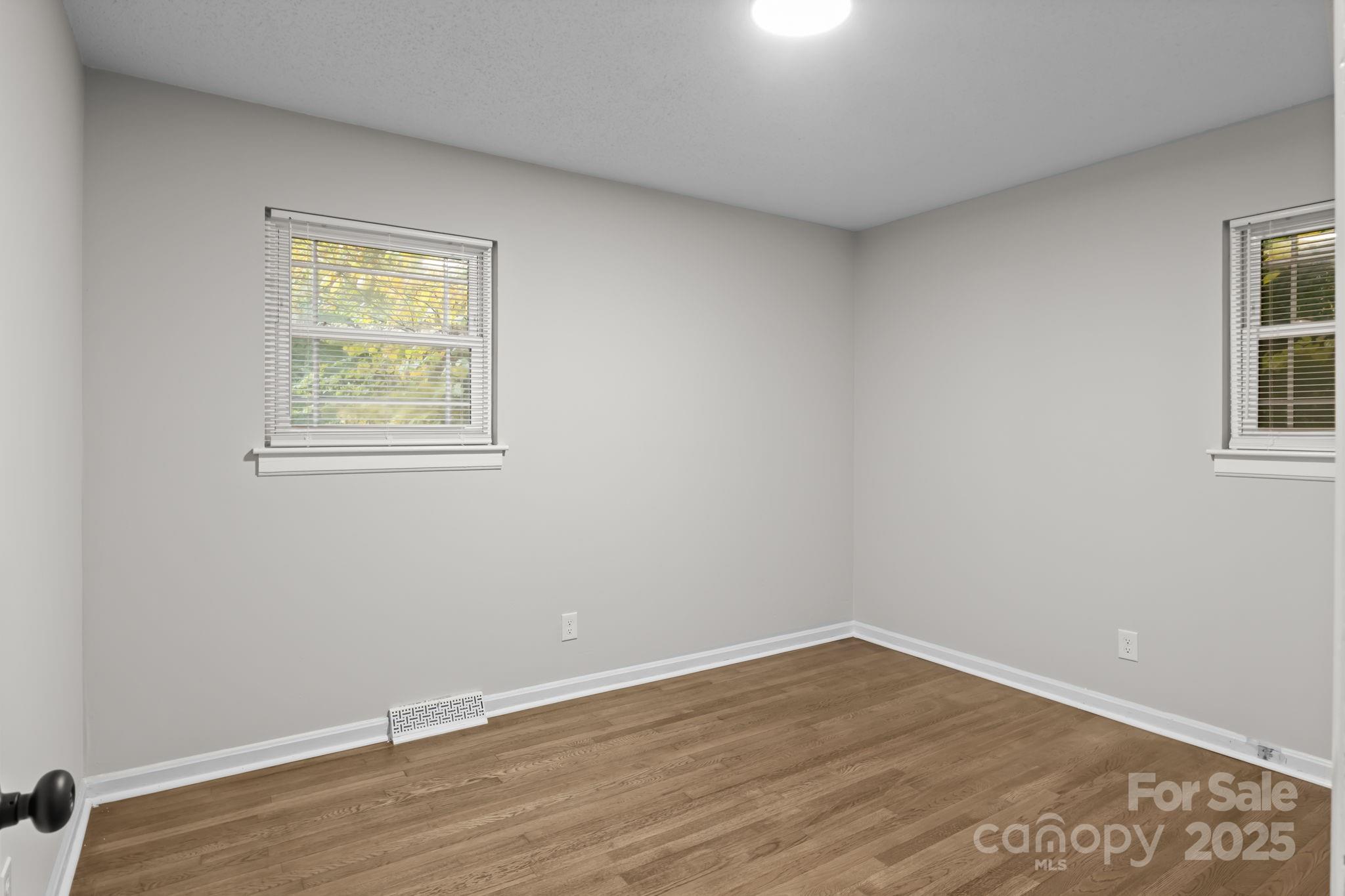 Lakeview Park - Residential