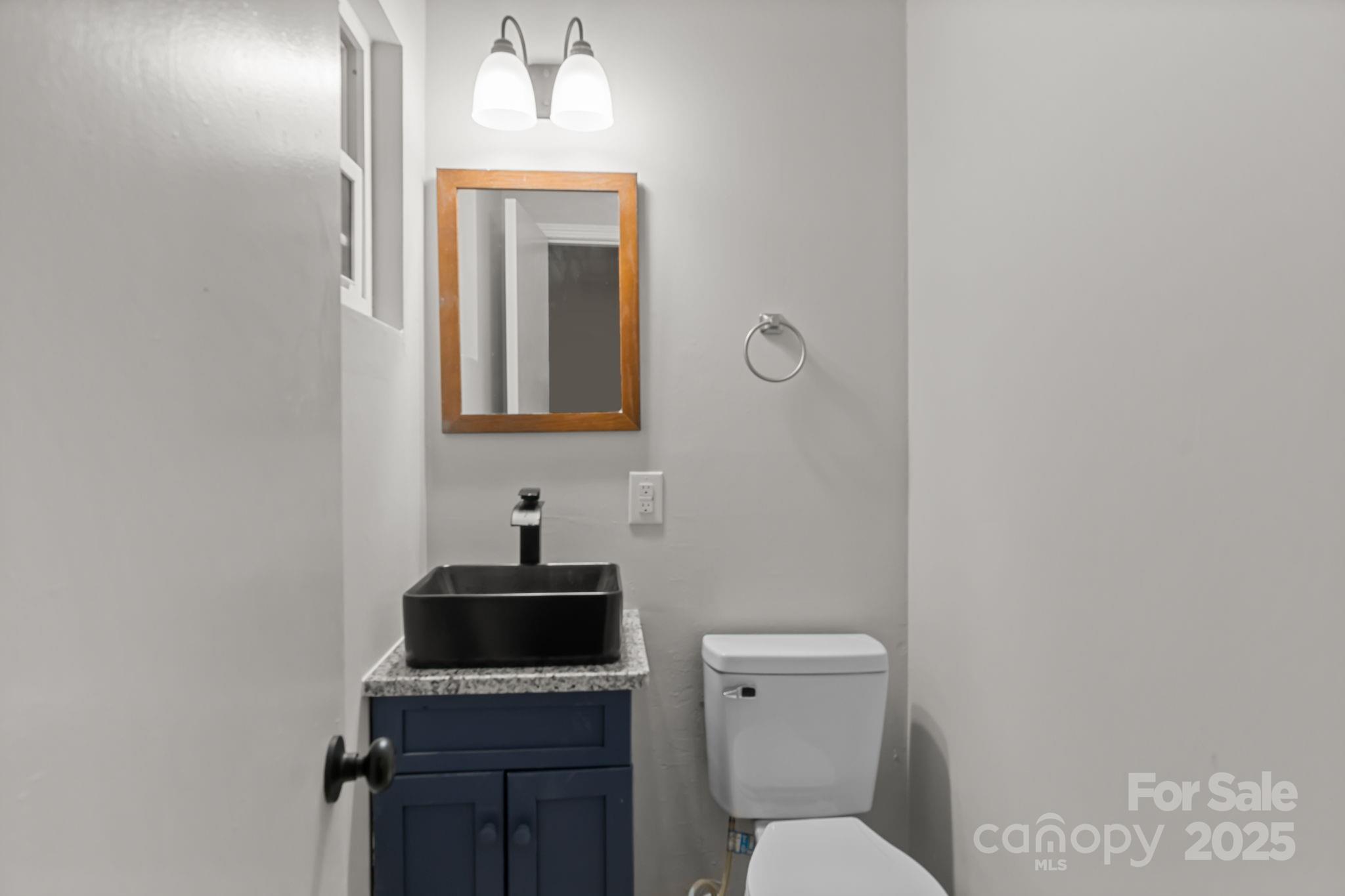 Lakeview Park - Residential