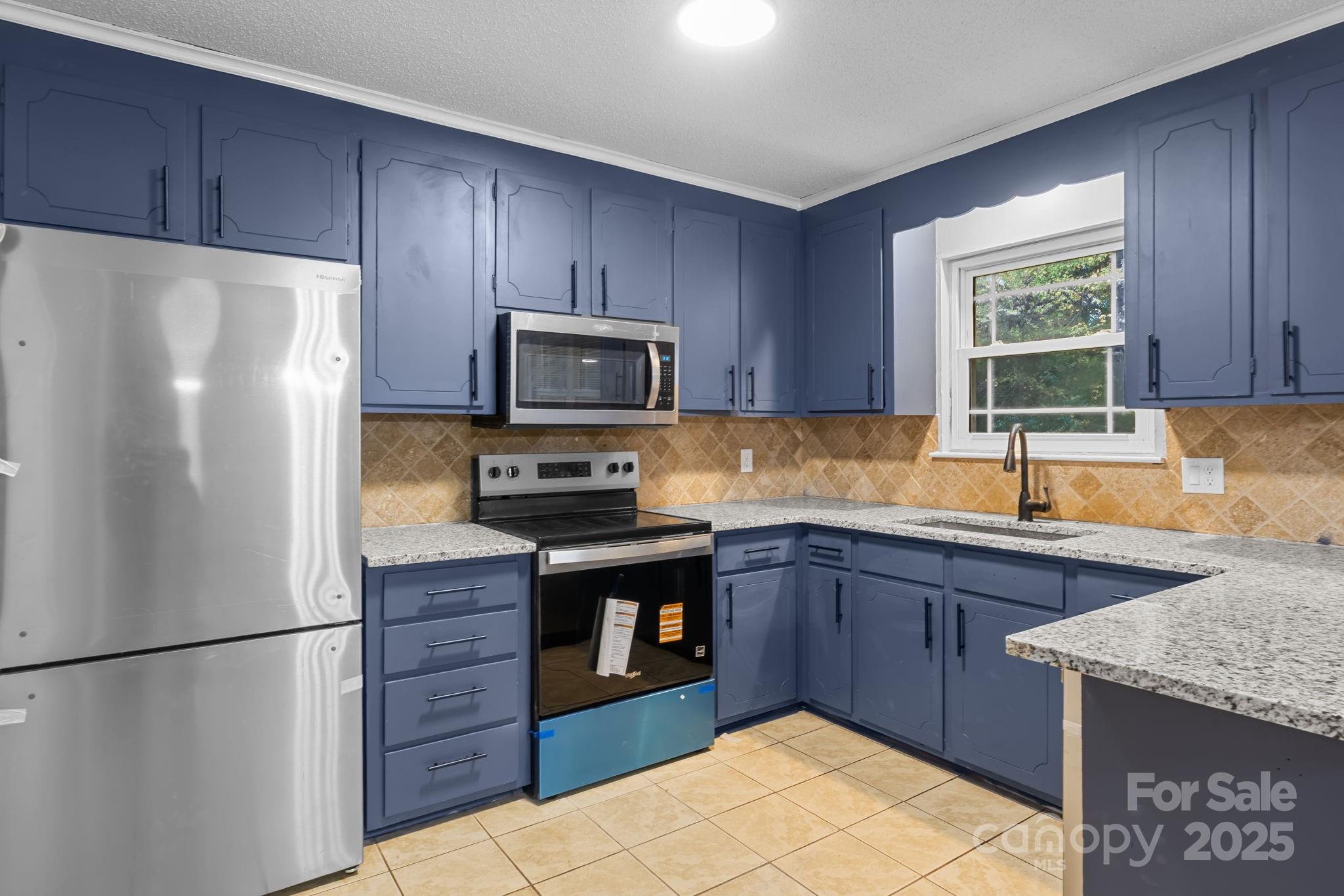 Lakeview Park - Residential