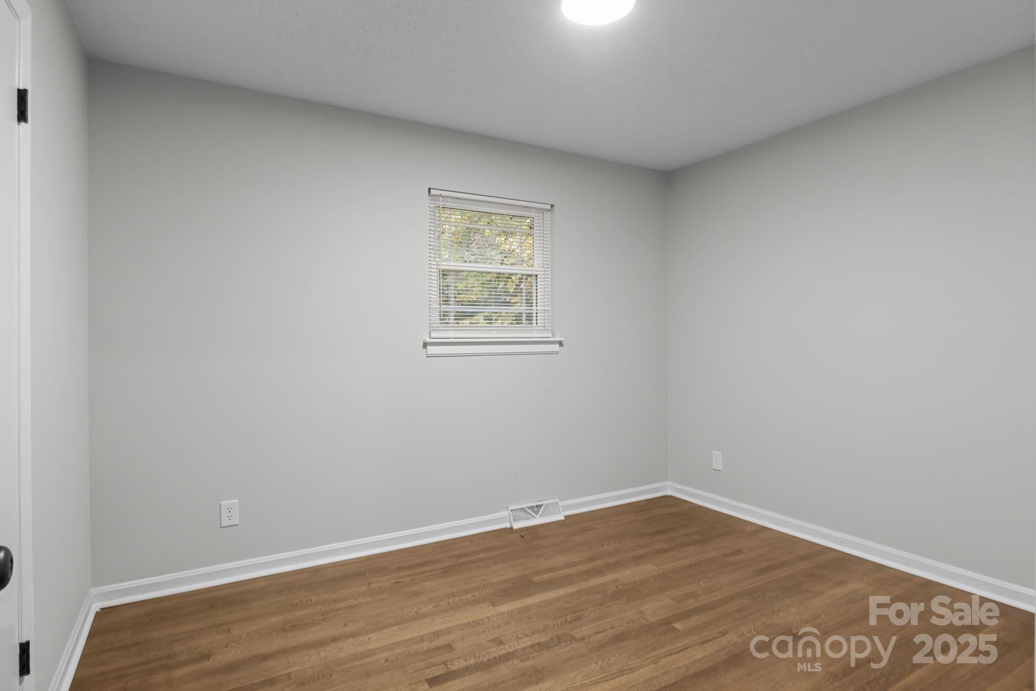 Lakeview Park - Residential