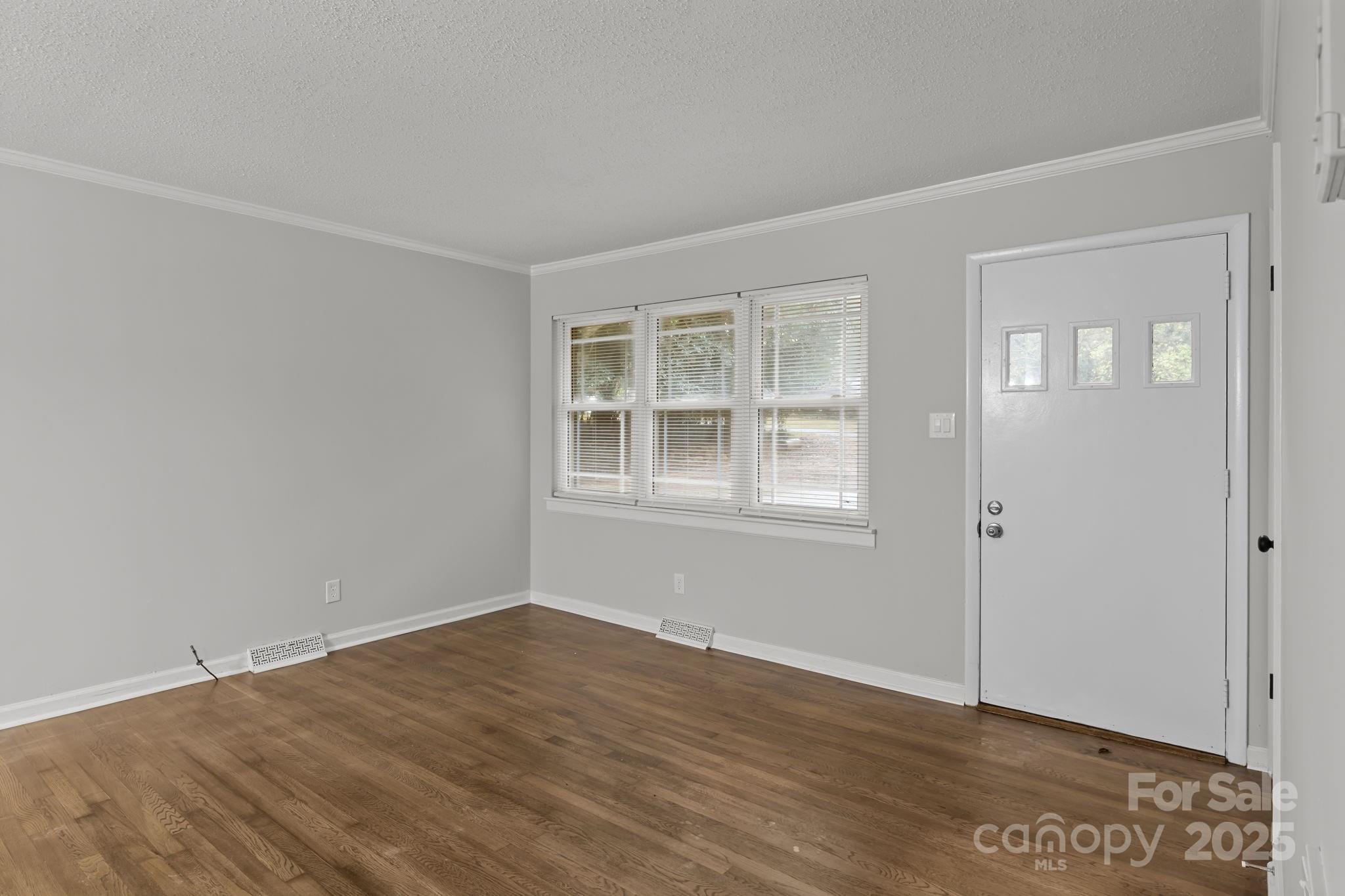 Lakeview Park - Residential