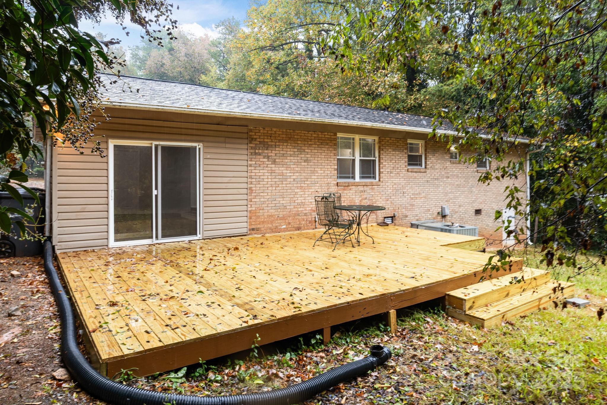 Lakeview Park - Residential