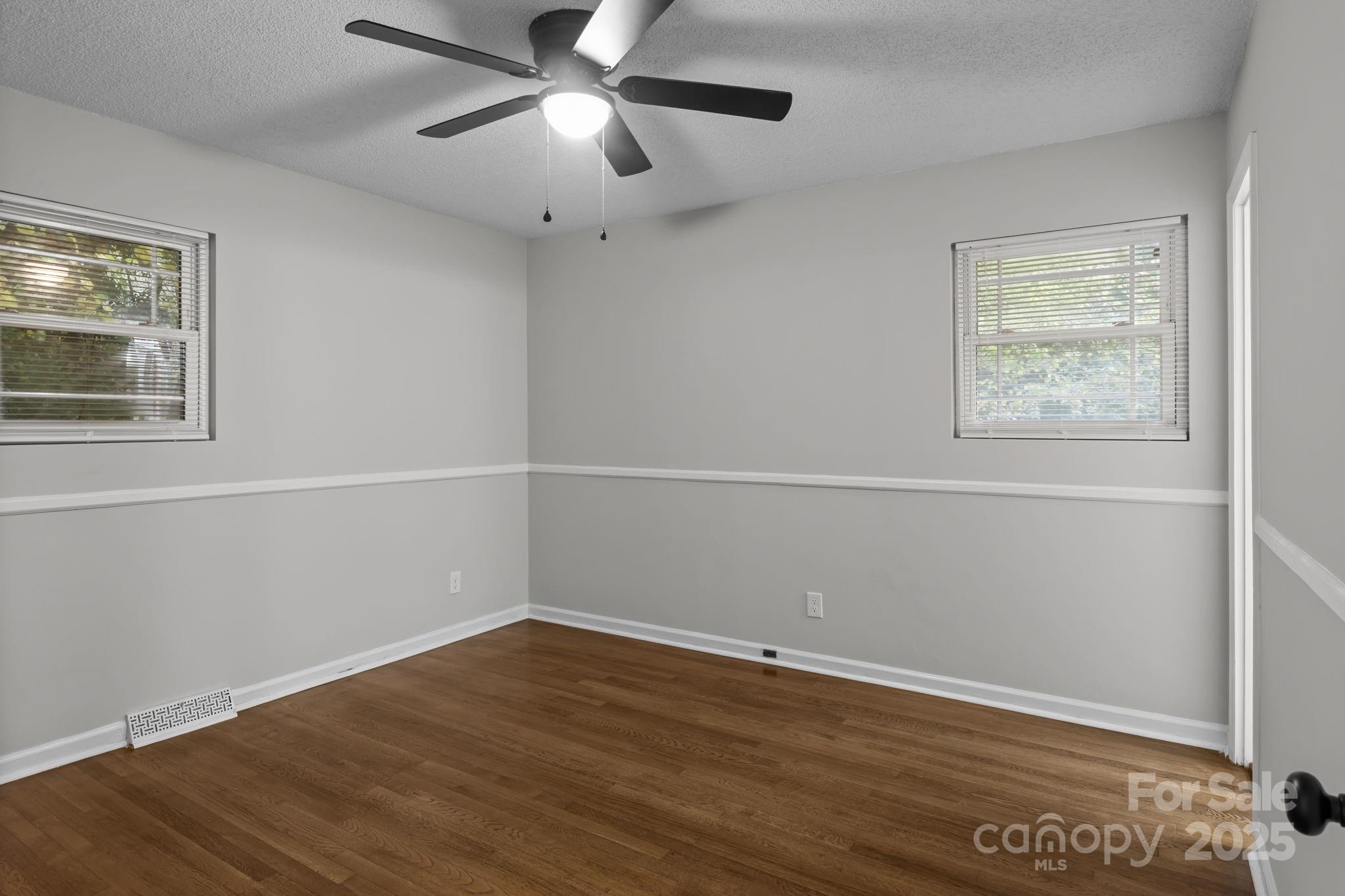 Lakeview Park - Residential