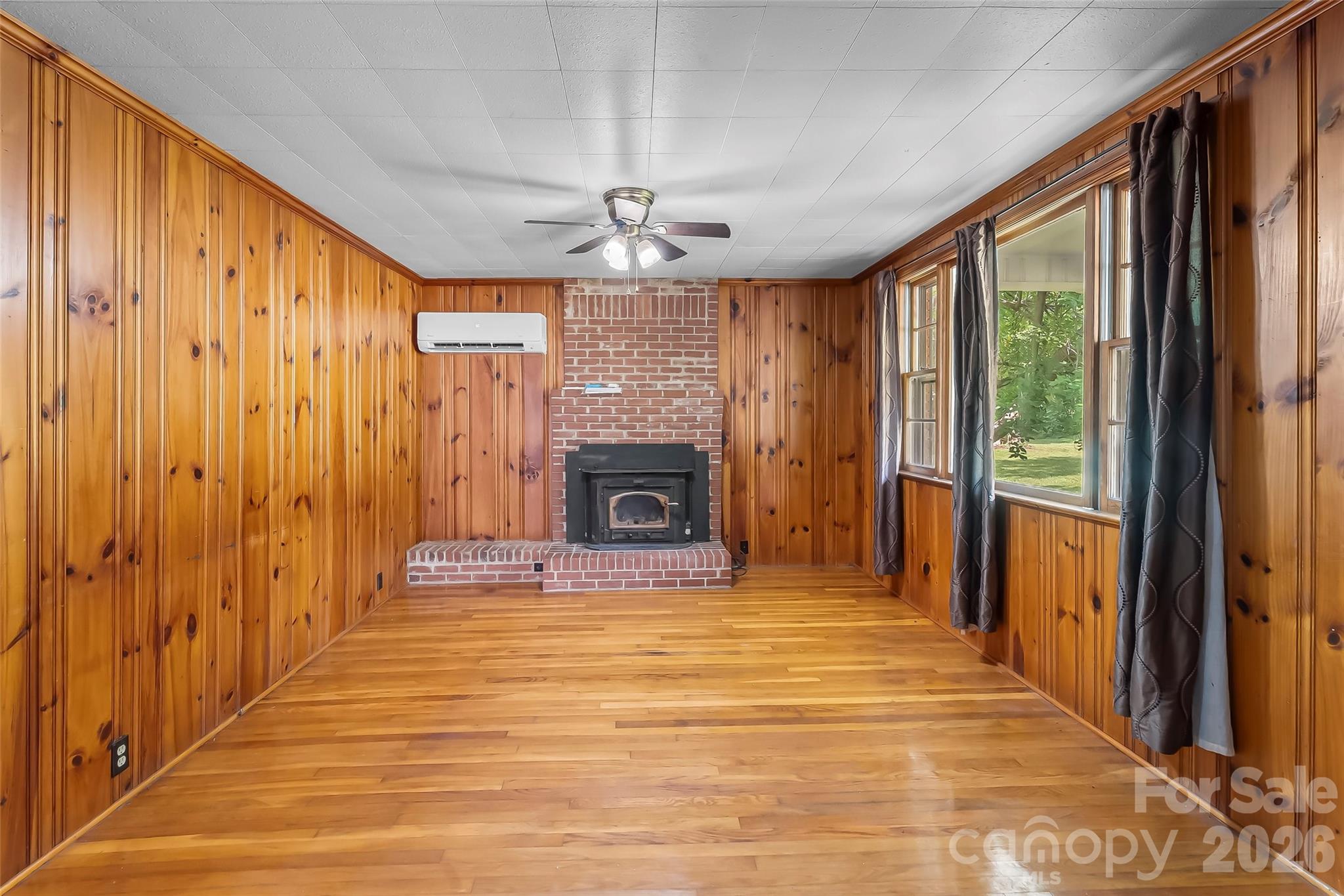 194 Virginia Drive