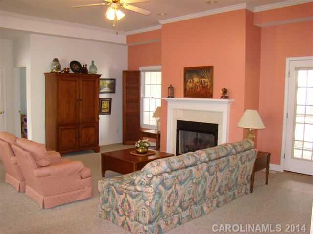 Oakcreek - Residential