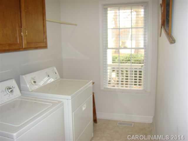 Oakcreek - Residential