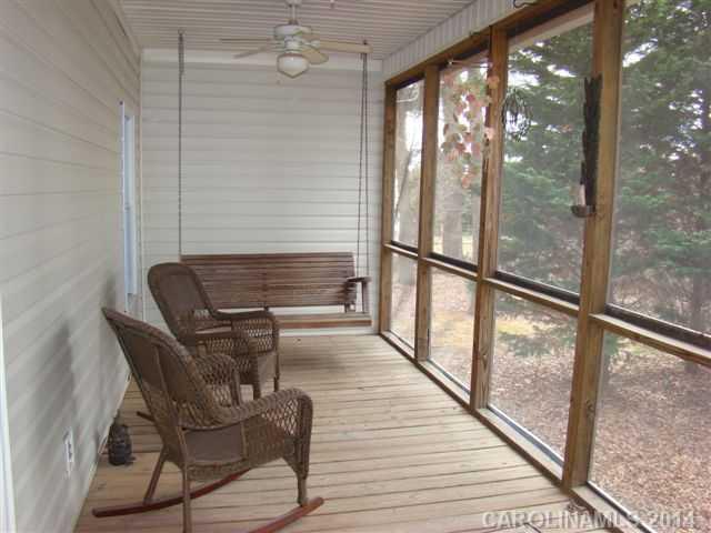 Oakcreek - Residential