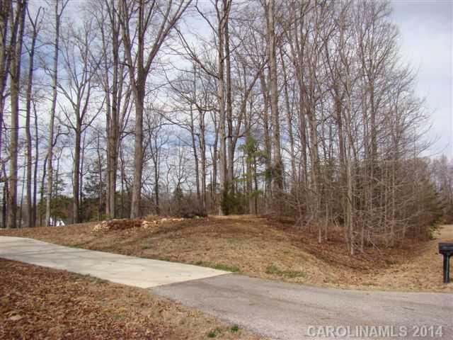 Oakcreek - Residential