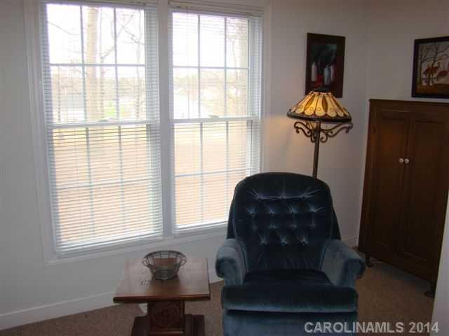 Oakcreek - Residential