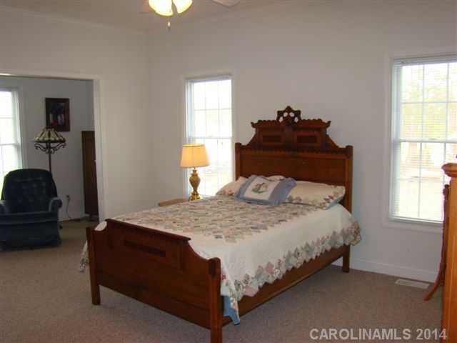 Oakcreek - Residential