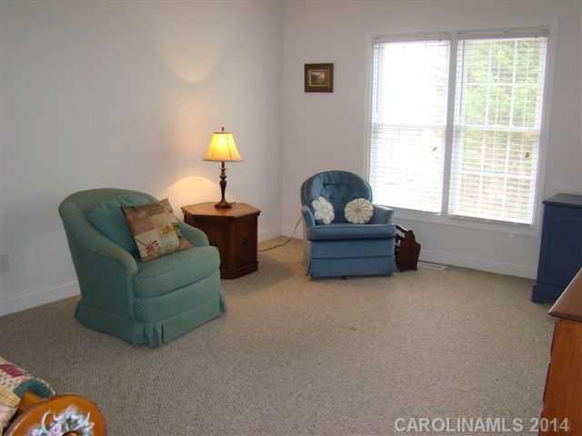 Oakcreek - Residential