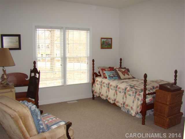 Oakcreek - Residential