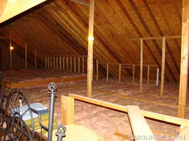 Oakcreek - Residential