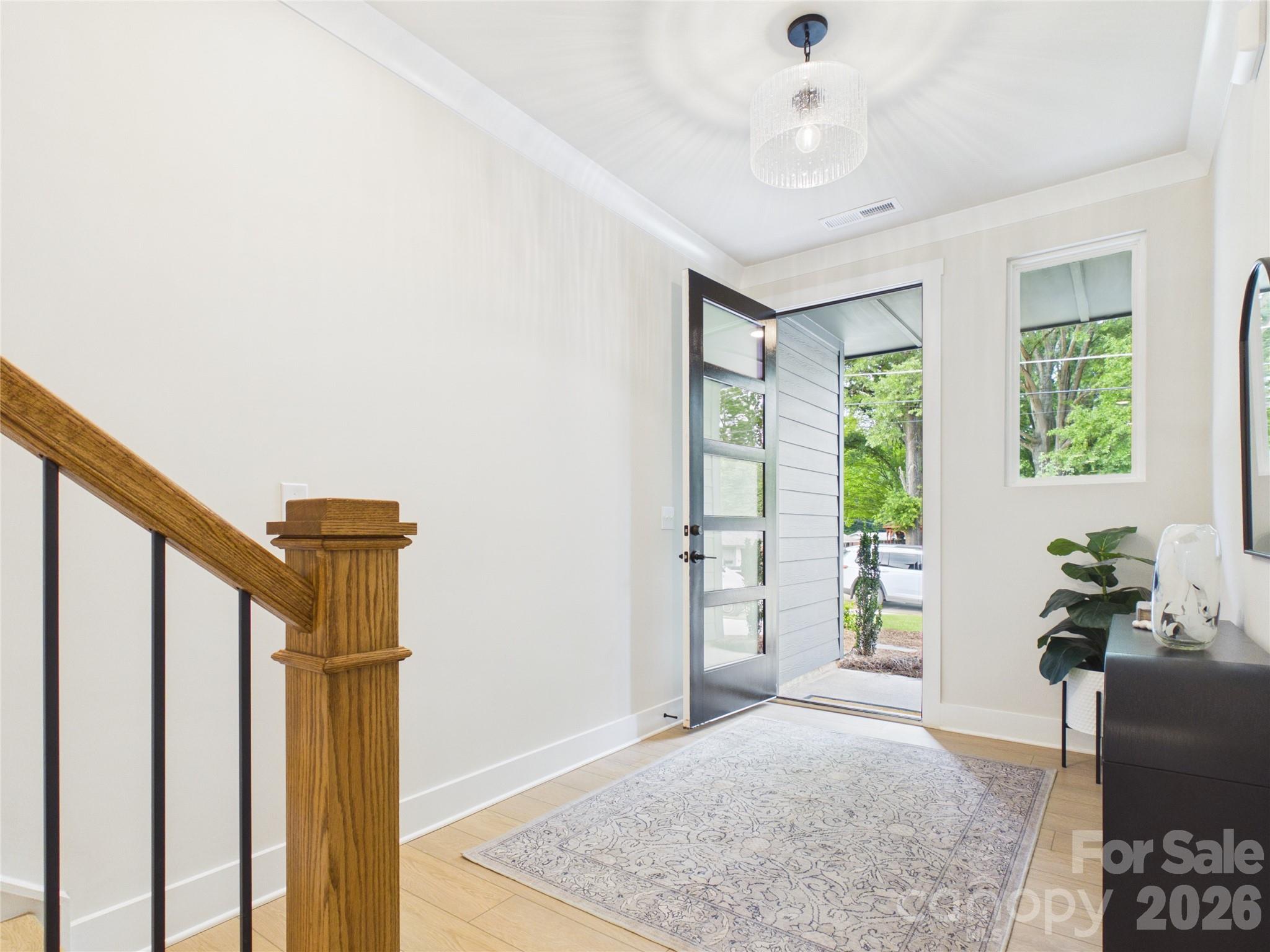 2641 Ravencroft Drive 2B