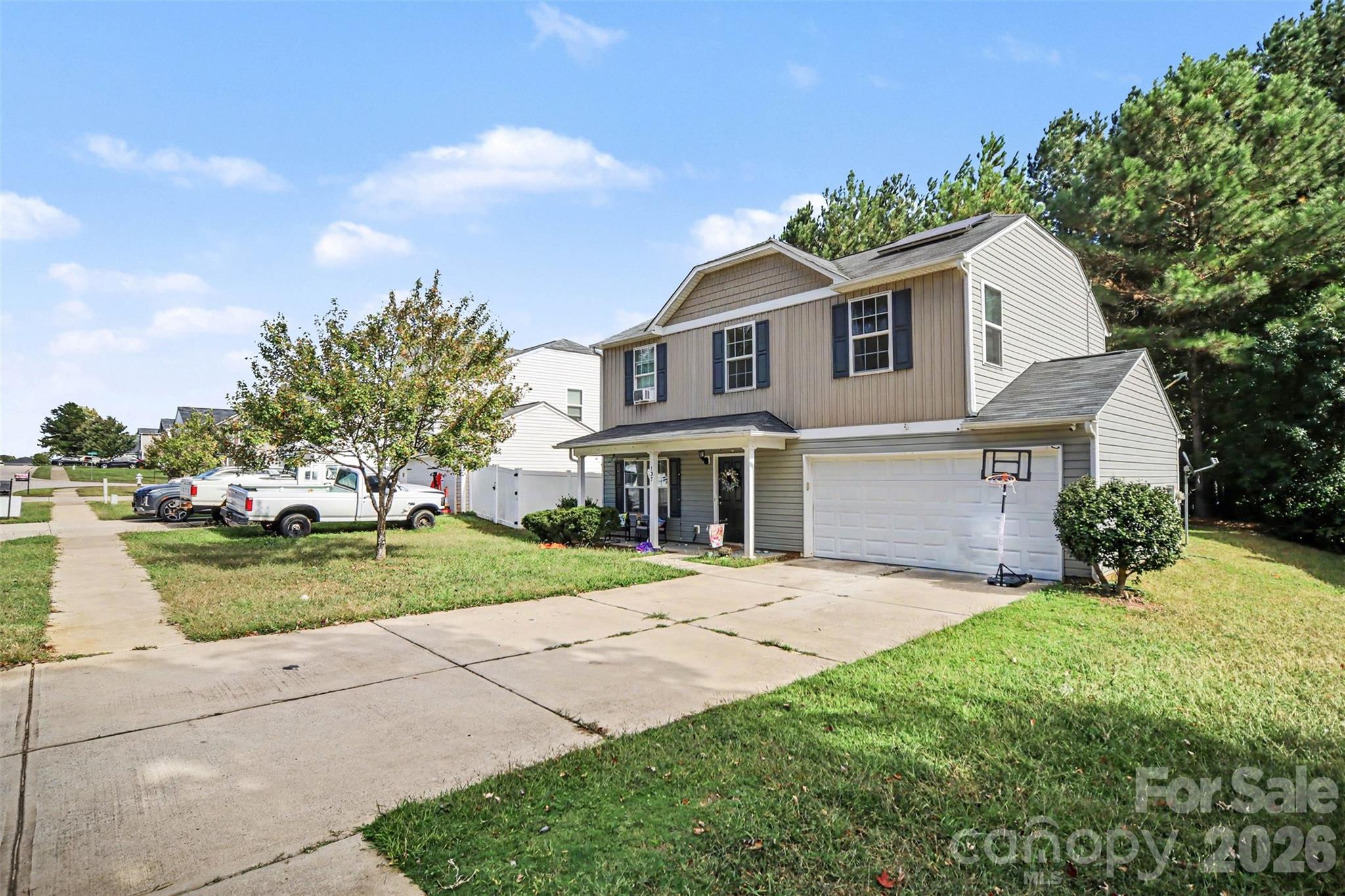 137 Oliver Street