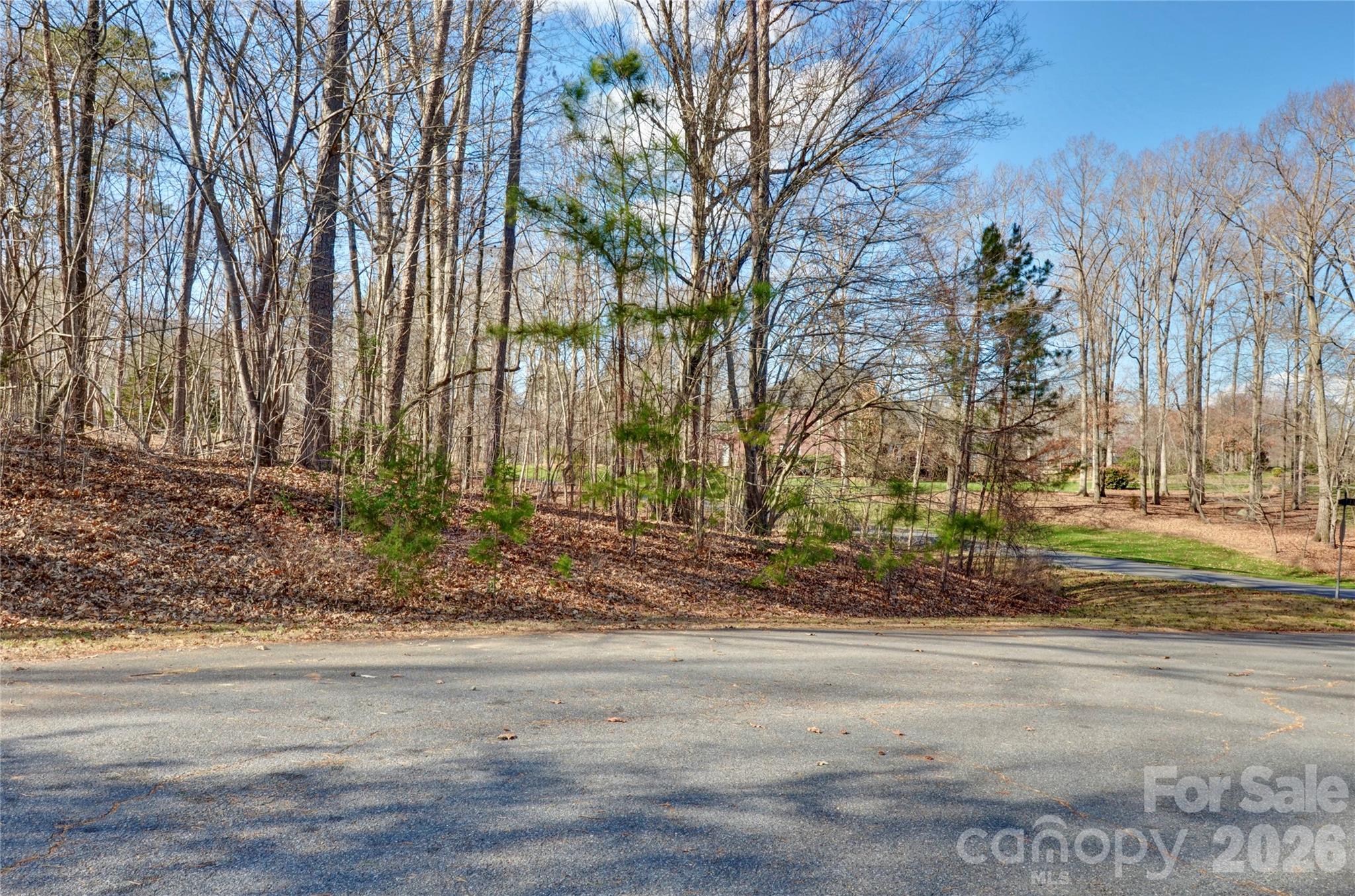 1704 Watersmark Drive 18