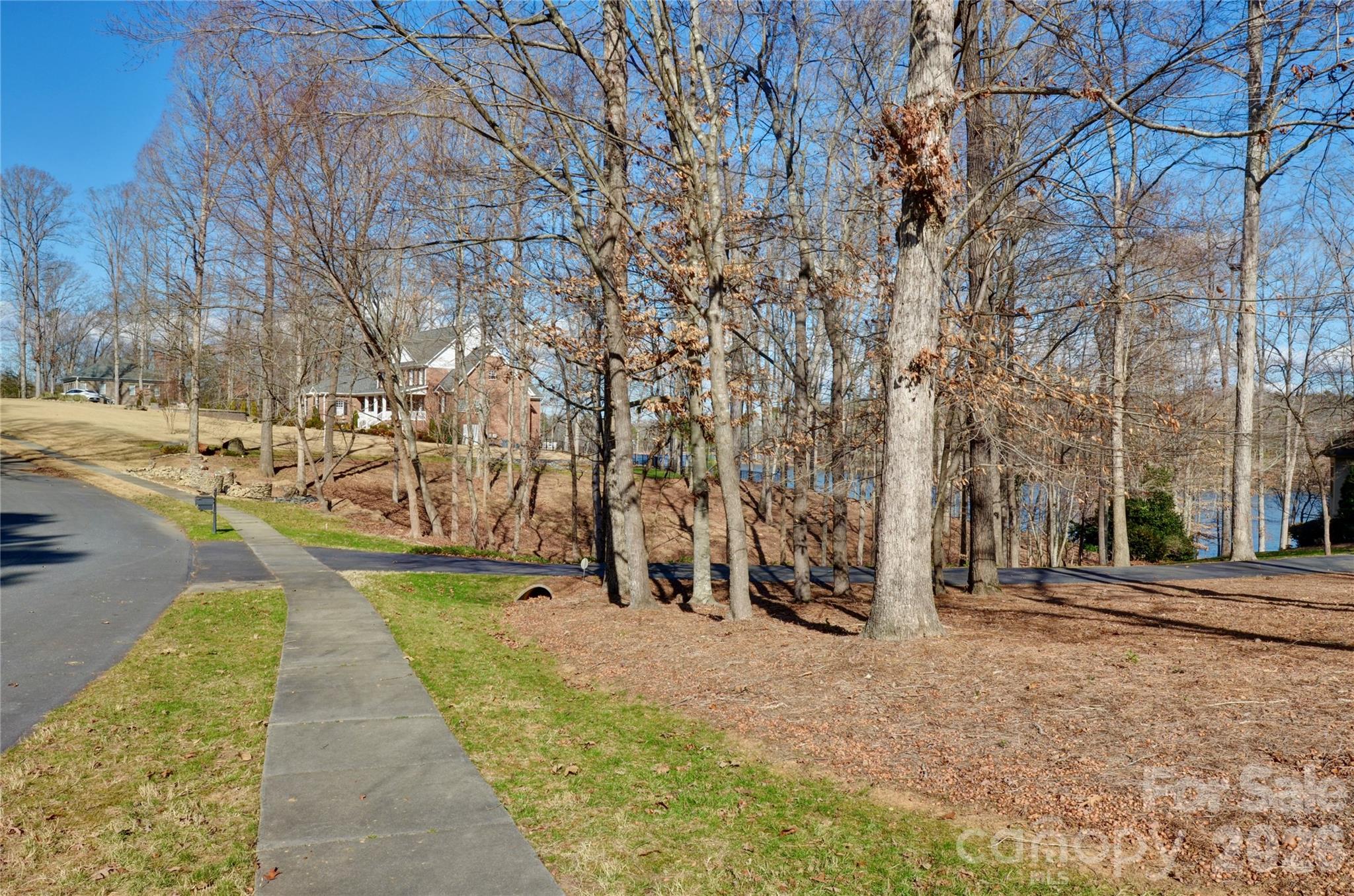 1704 Watersmark Drive 18