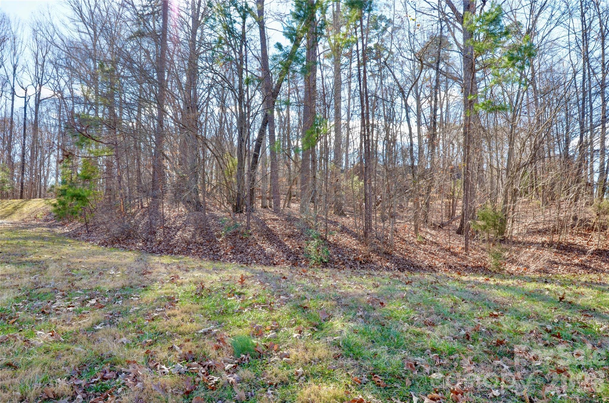 1704 Watersmark Drive 18