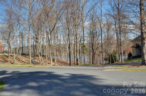 Photo of 1704 Watersmark Drive #18, Monroe, NC 28112 (MLS # 4335643)