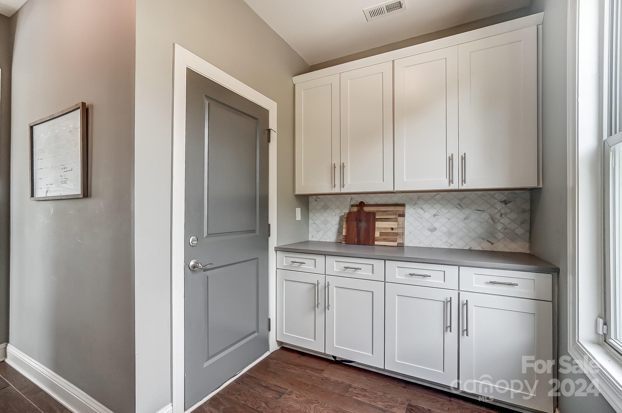 The Preserve At Riverchase - Residential