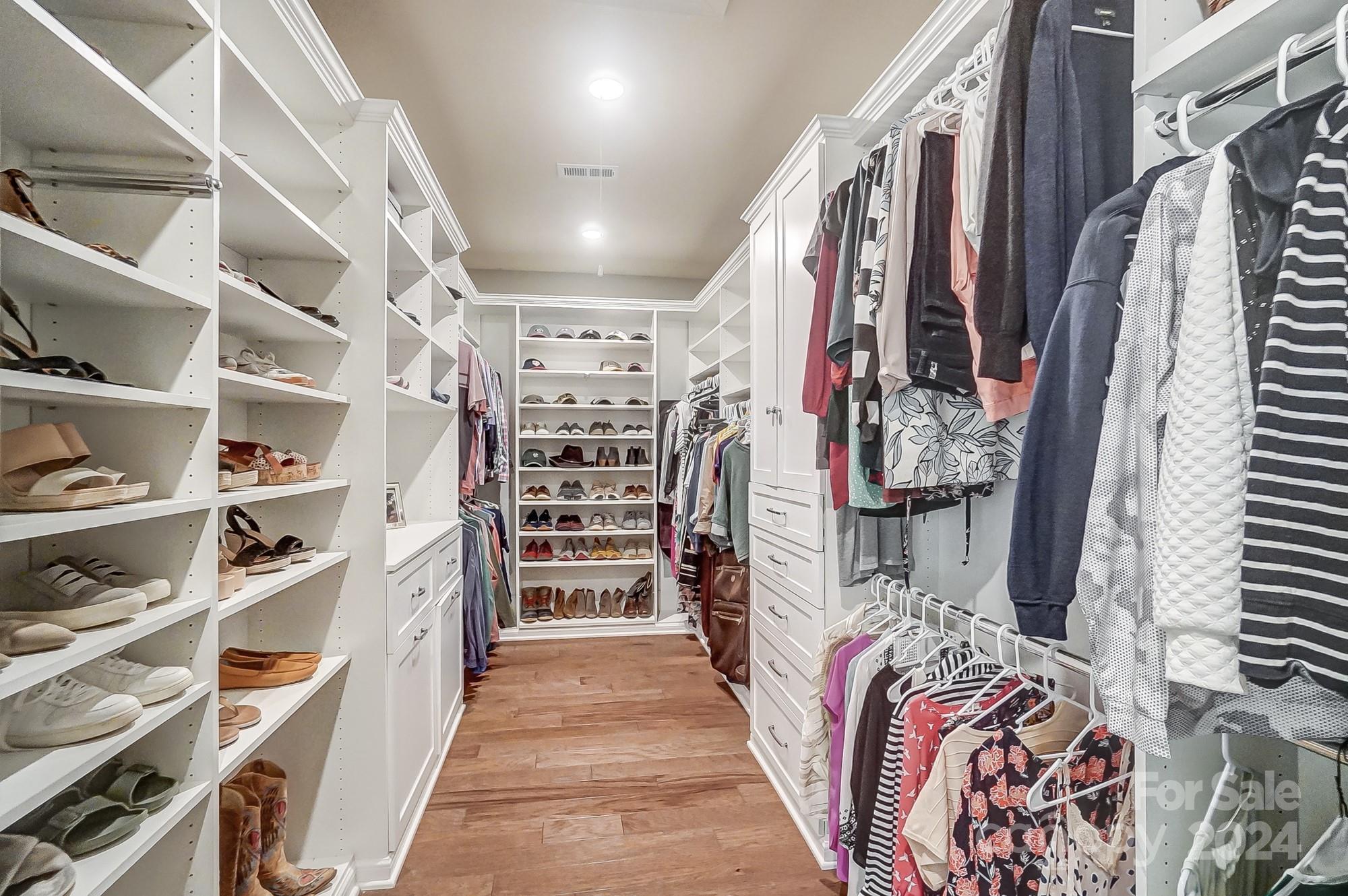 The Preserve At Riverchase - Residential