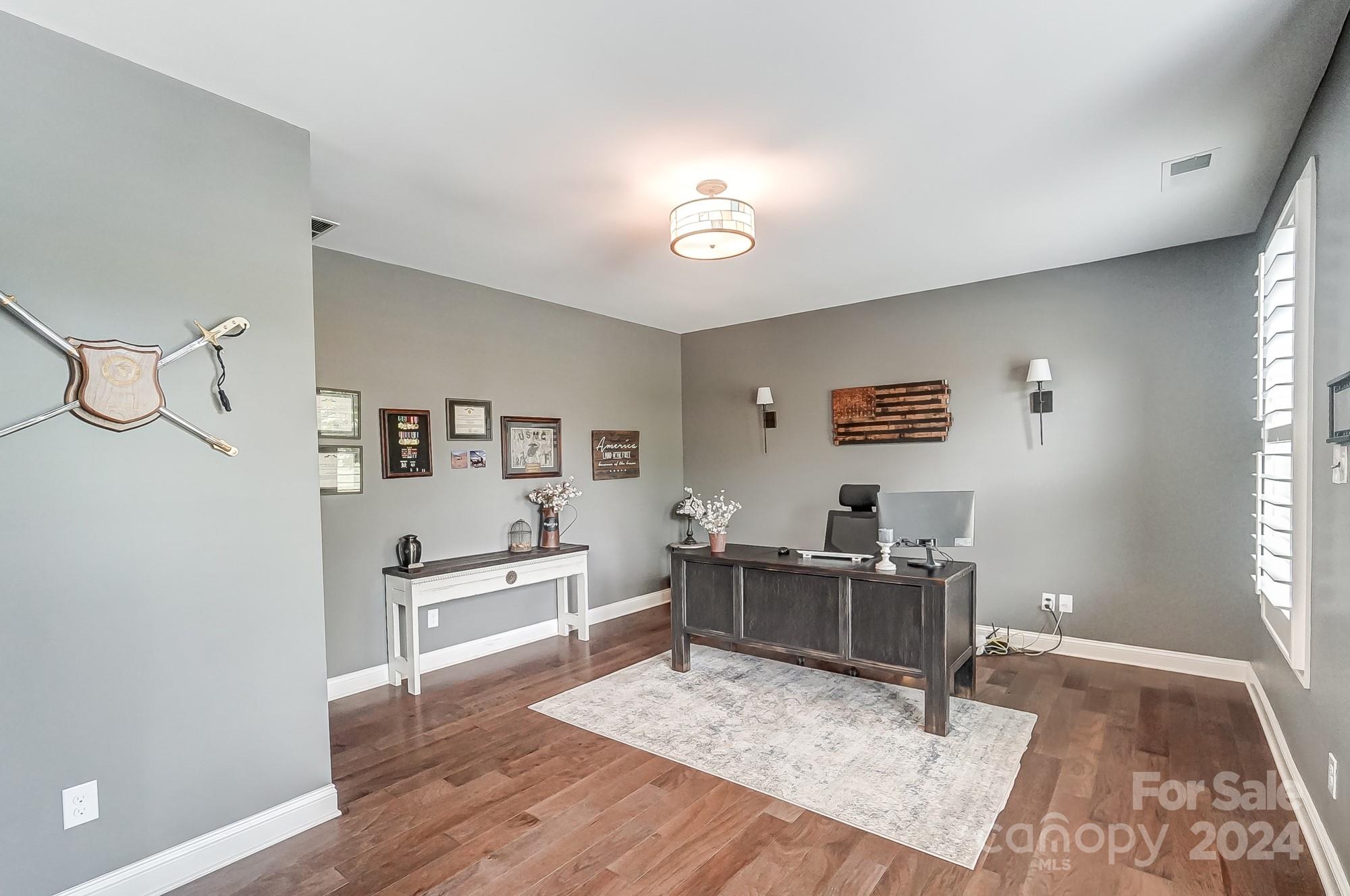 The Preserve At Riverchase - Residential