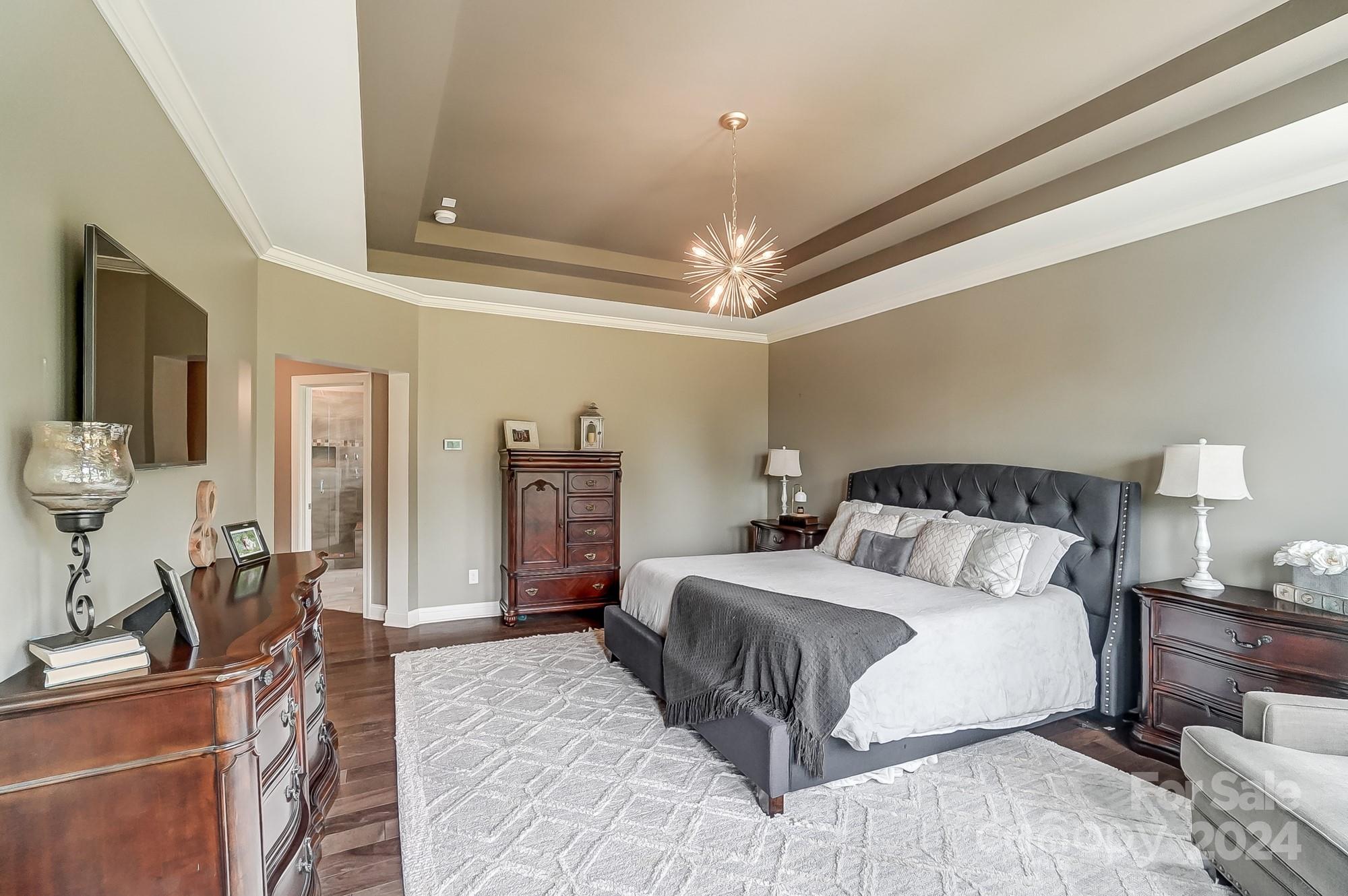 The Preserve At Riverchase - Residential