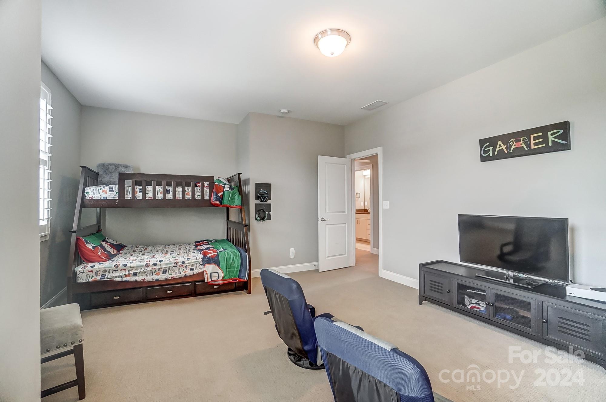 The Preserve At Riverchase - Residential