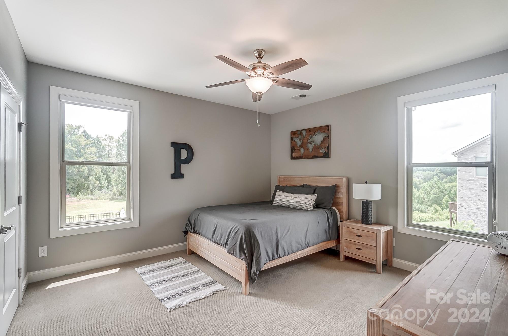 The Preserve At Riverchase - Residential