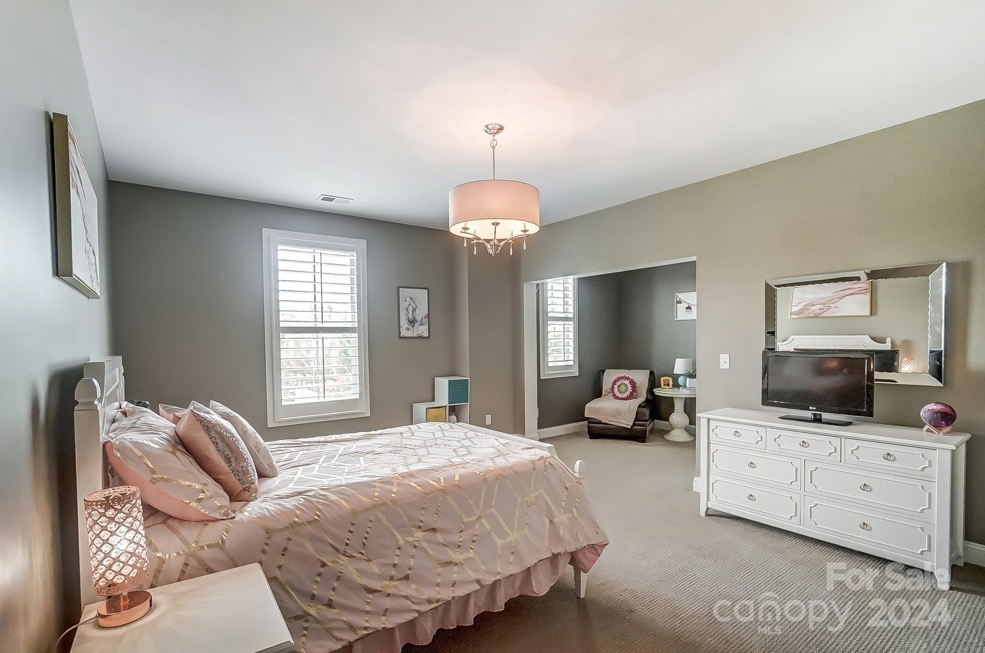 The Preserve At Riverchase - Residential