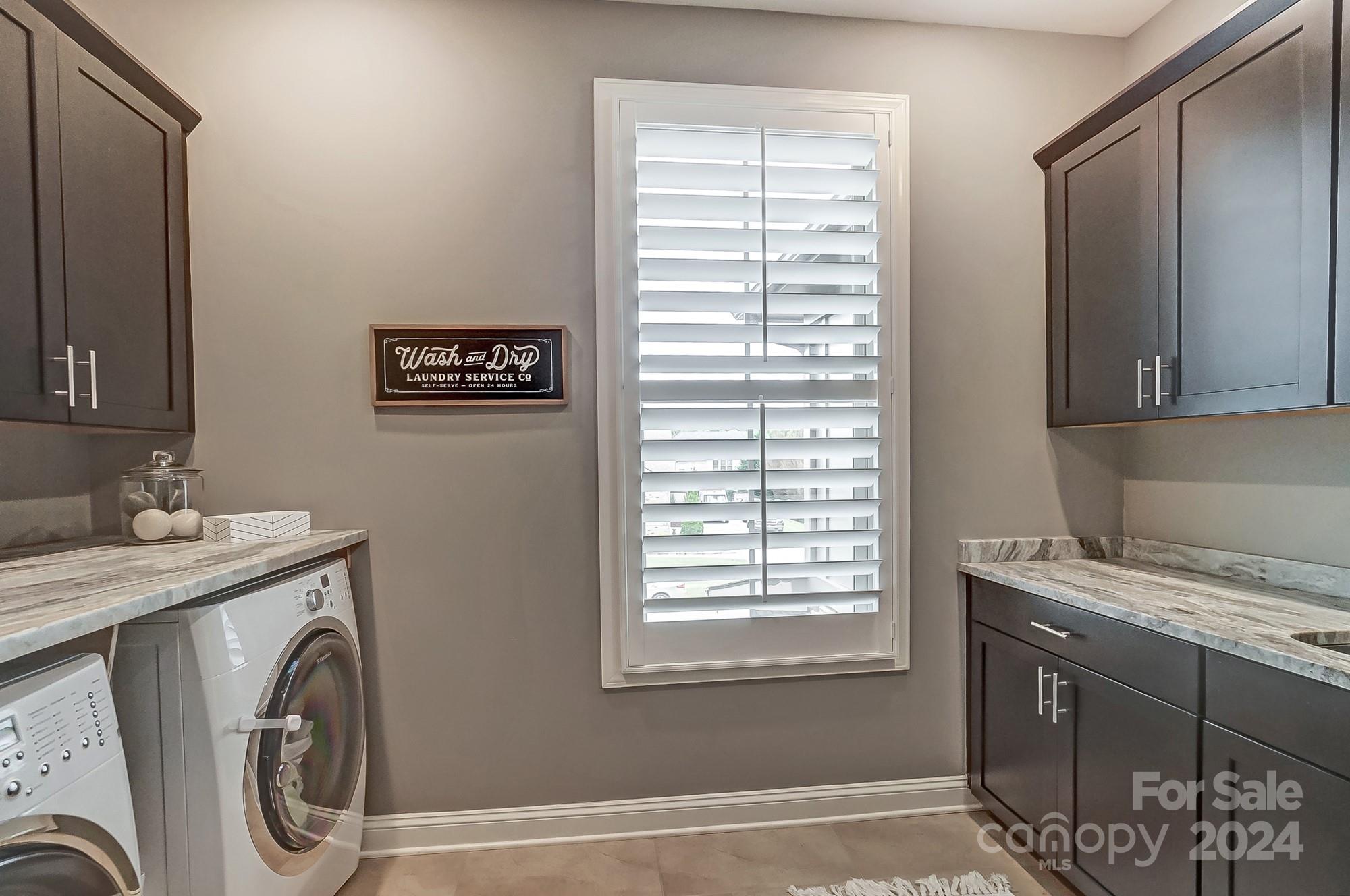 The Preserve At Riverchase - Residential