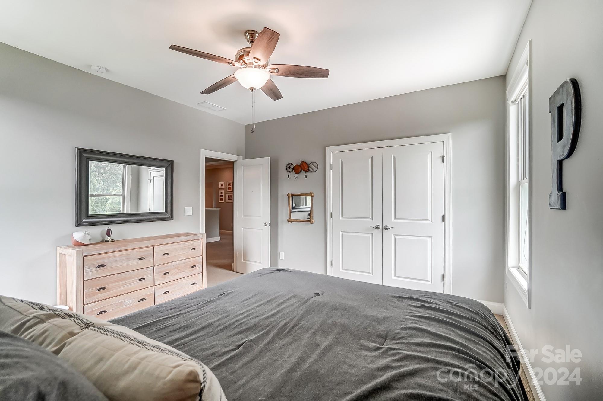 The Preserve At Riverchase - Residential