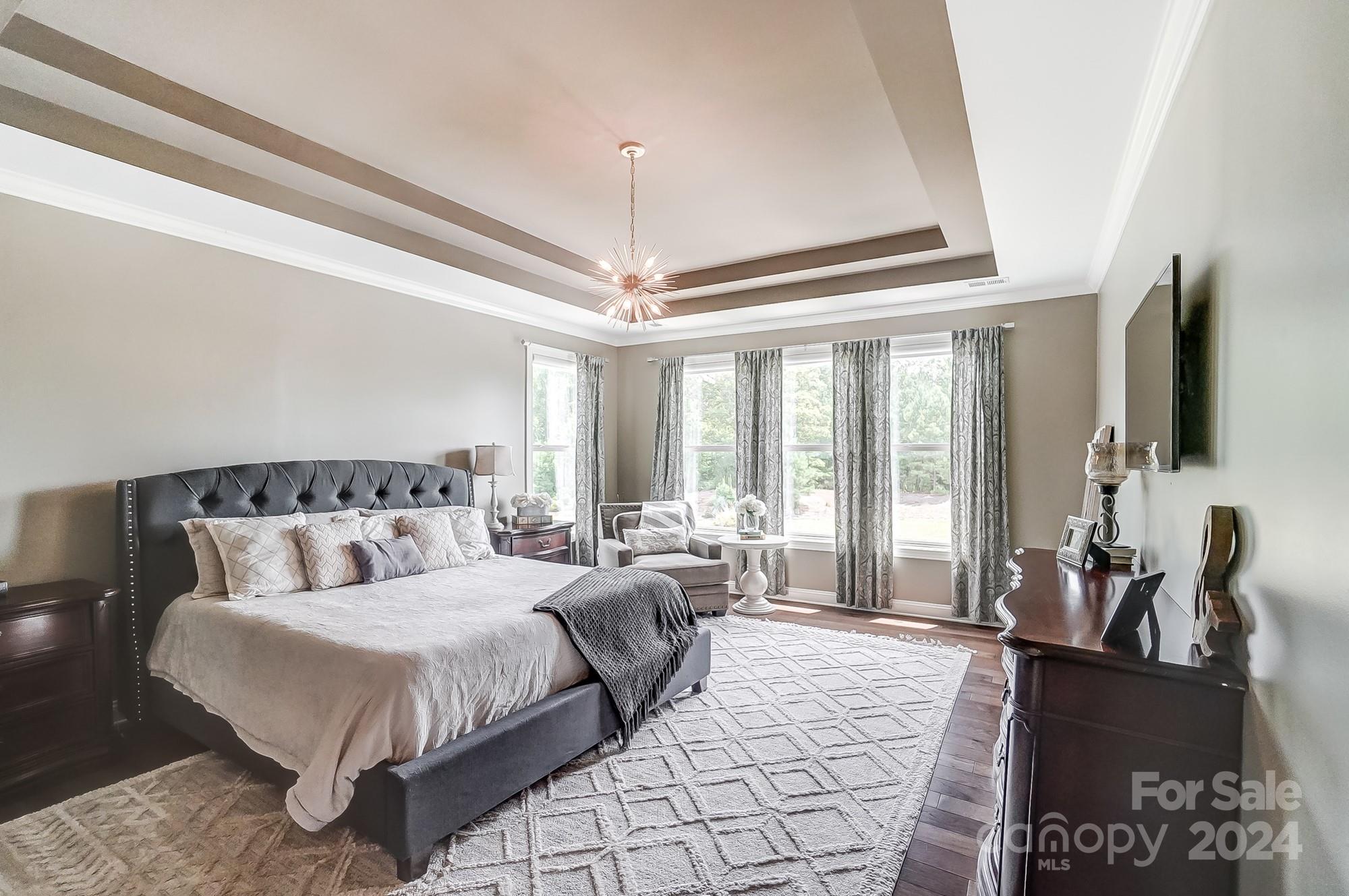 The Preserve At Riverchase - Residential