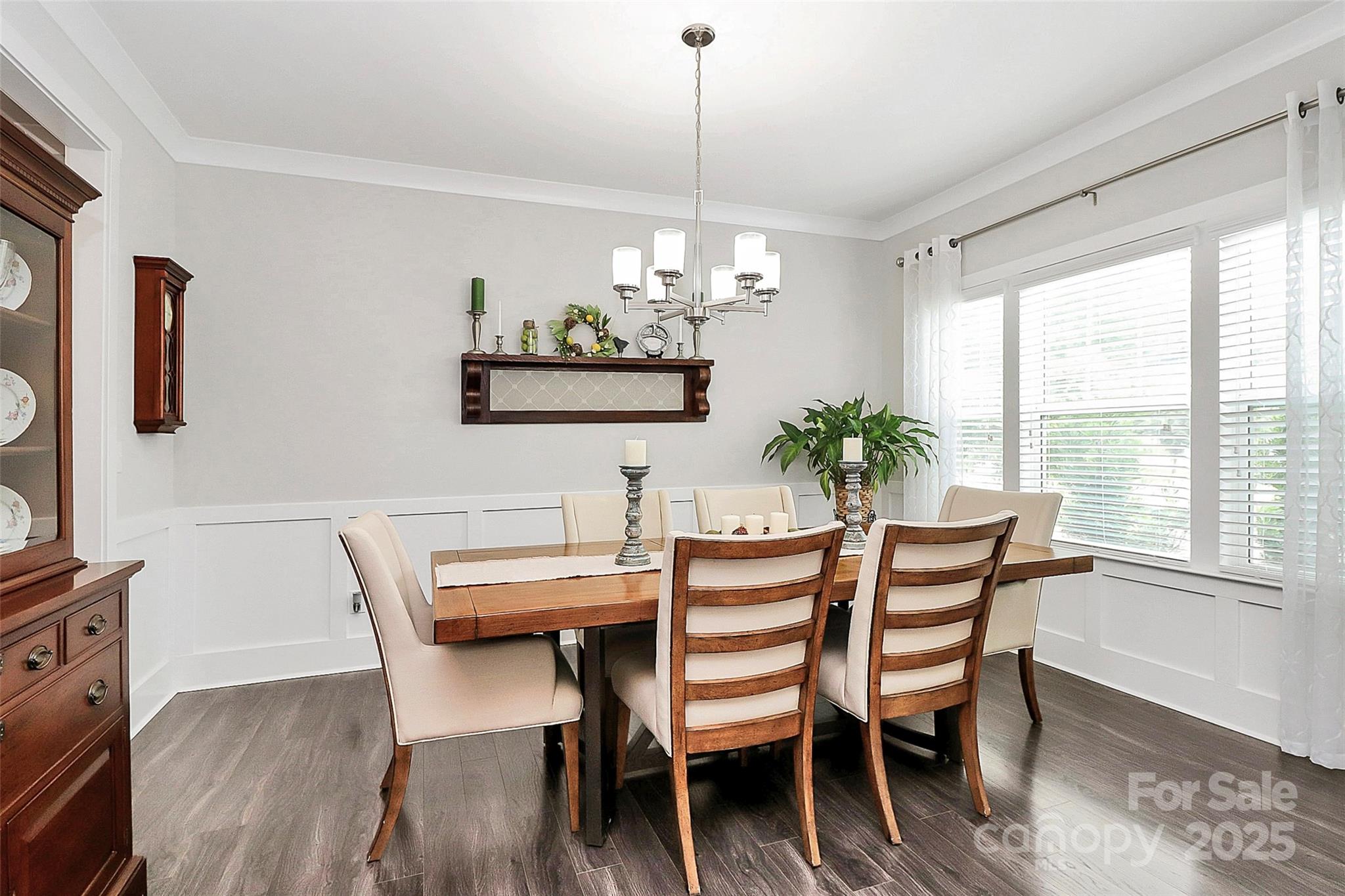 3536 Arnica Court