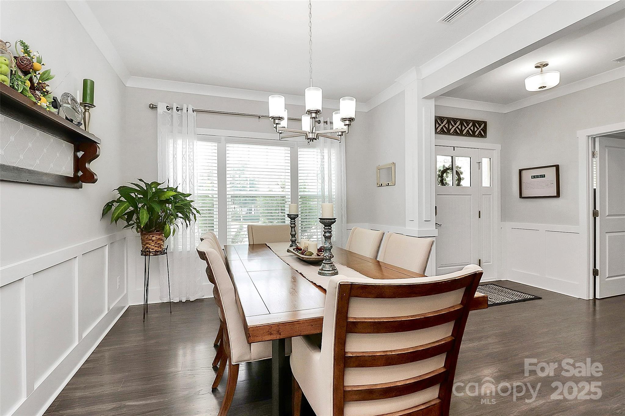3536 Arnica Court