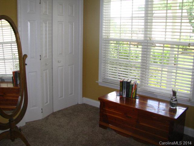 Hamilton Place - Residential
