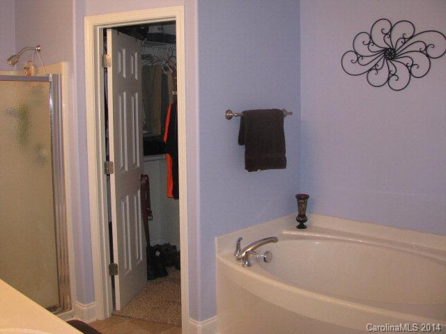 Hamilton Place - Residential