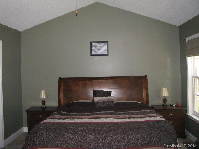 Hamilton Place - Residential