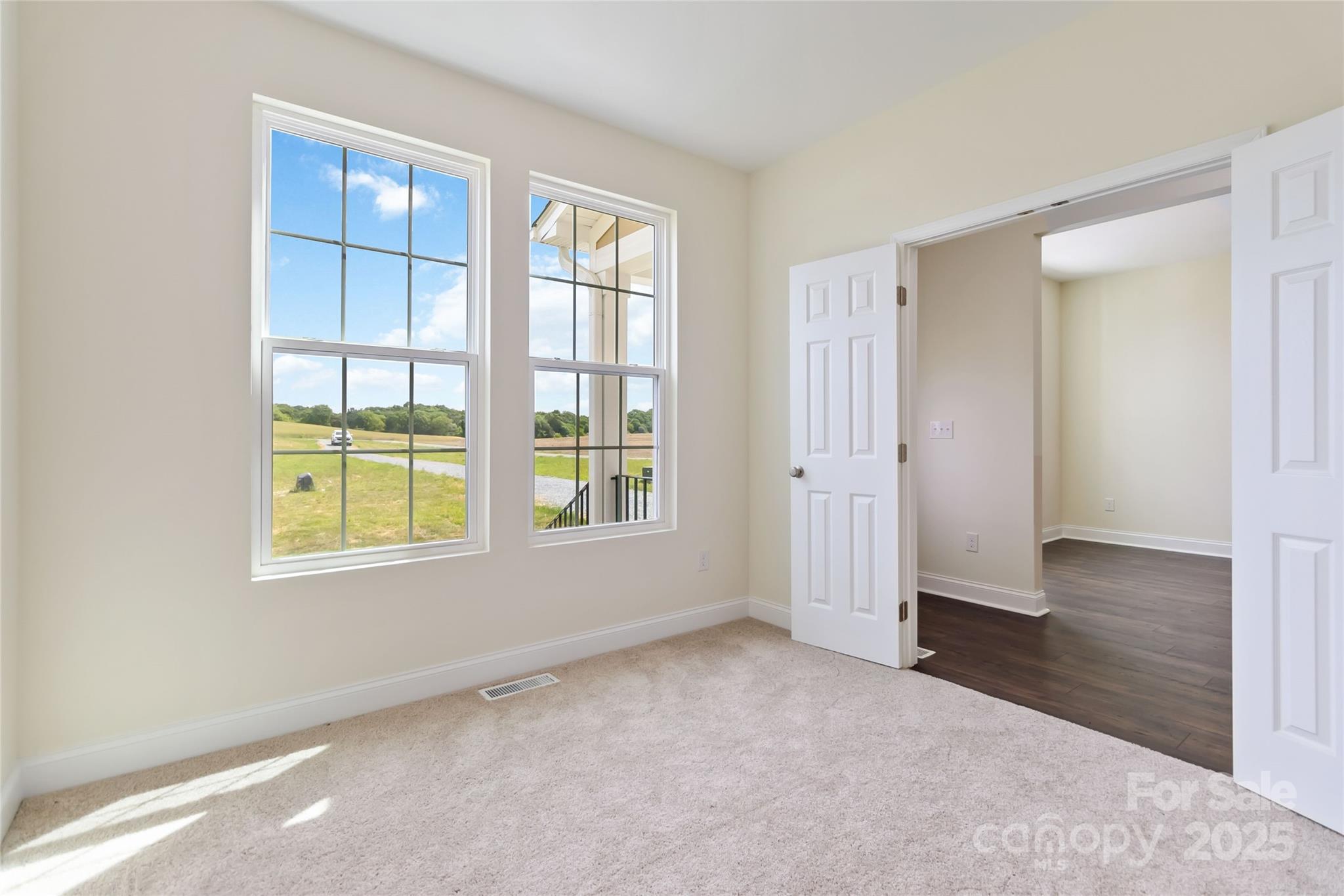 1034 Heath Helms Road
