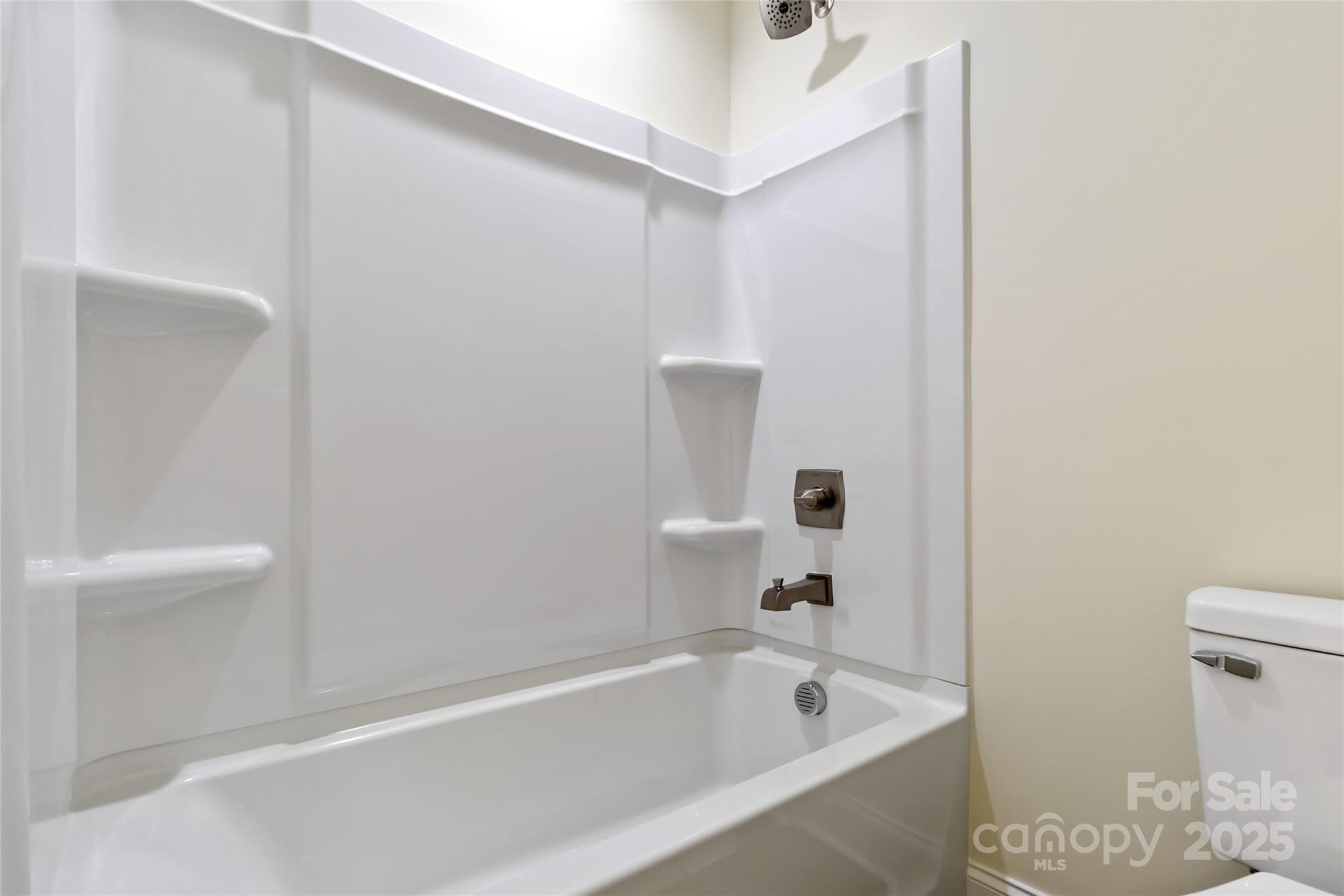 Brief Estates - Residential